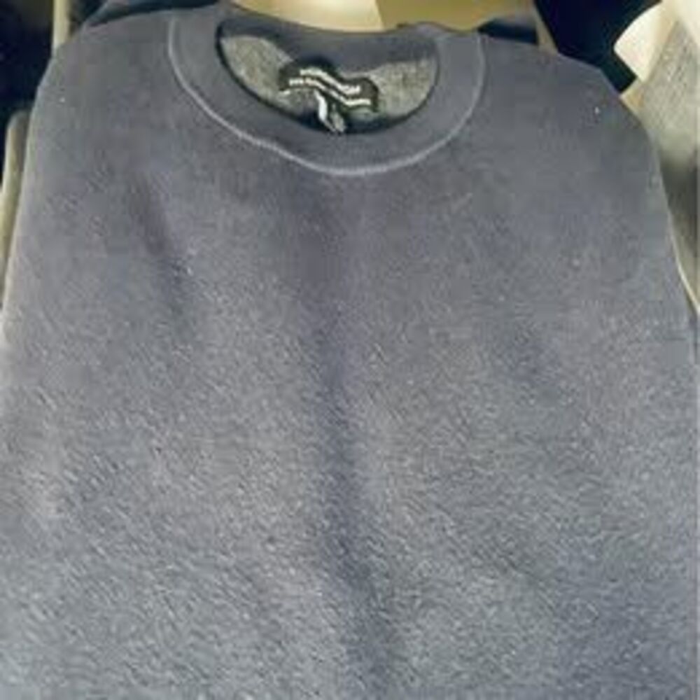 Teen / Men Dress Clothes and Suits - Perfect for Easter and Bar Mitzvahs